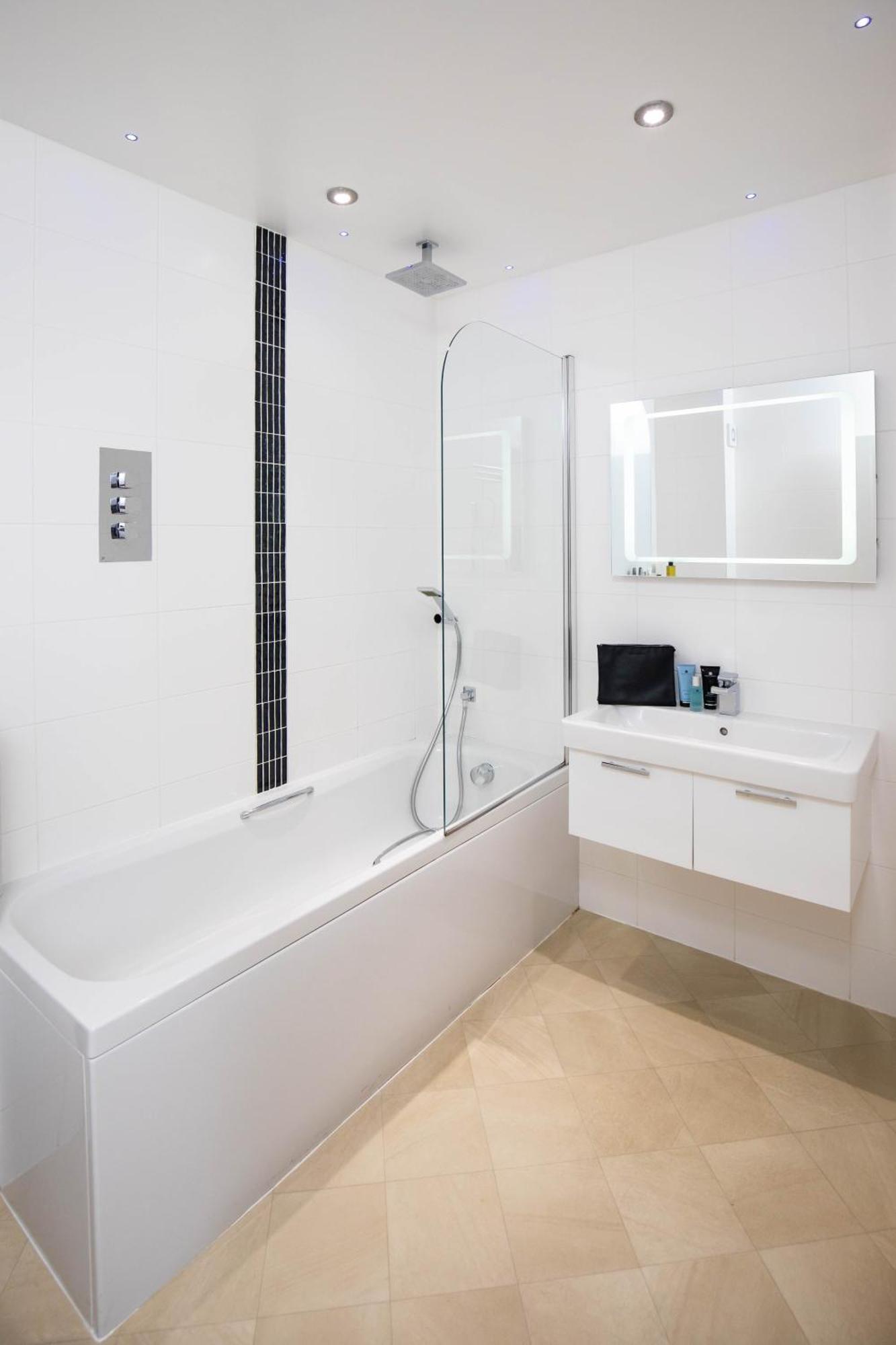 Worcester Bank House Hotel Spa & Golf; BW Premier Collection Bransford Ruang foto